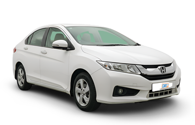 Honda City-img